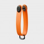 Key Organiser | Active | Tangerine Key Organiser | Active | Tangerine